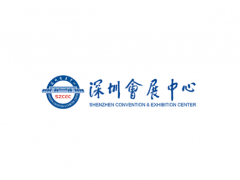 深圳國際塑料橡膠工業(yè)展覽會SZPlas