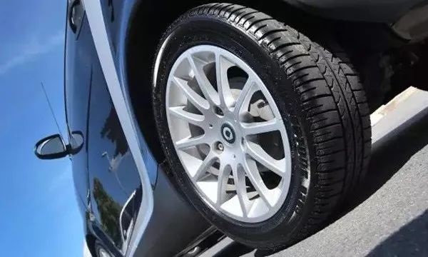 天然橡膠行情|歐洲7/8月乘用車市場形勢嚴峻