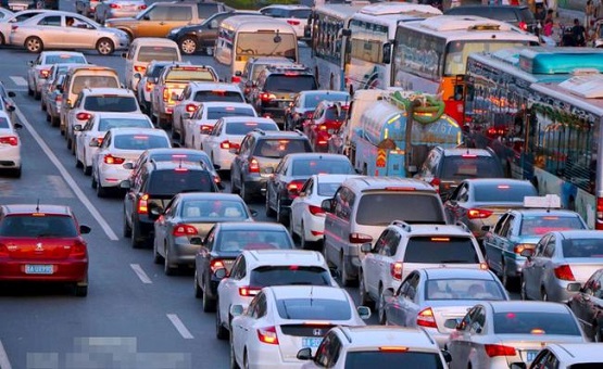 汽車補(bǔ)庫存+疊加終端汽車消費(fèi)增長