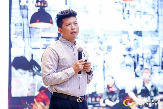 　鄭州中凱汽車銷售服務(wù)有限公司 魏健