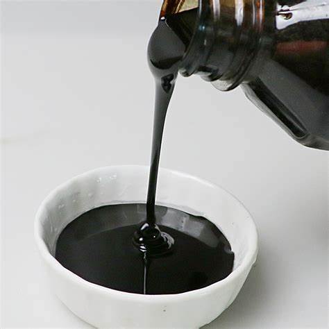 焦油價(jià)格 今日最新煤焦油市場(chǎng)價(jià)格查詢