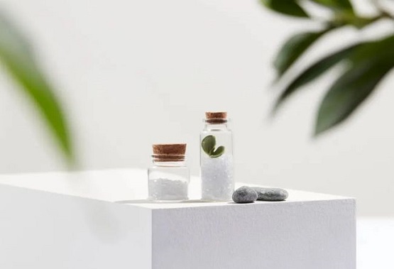 LG化學(xué)還專注于化學(xué)回收、生物基及Bio-mass Balanced等潛在業(yè)務(wù)的開發(fā)