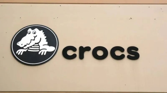 Crocs將把工廠轉(zhuǎn)移到中國(guó)