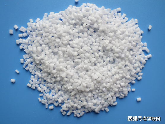 工程塑料未來(lái)五年的發(fā)展前景怎么樣呢？