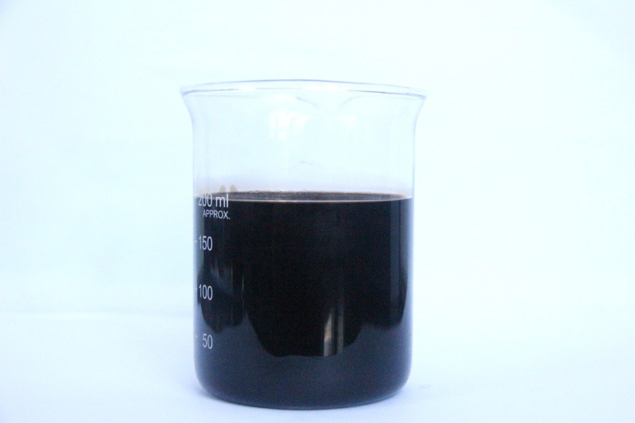 蒽油的密度 蒽油是危險(xiǎn)品嗎？