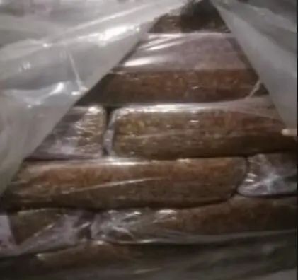 其合作伙伴包括橡膠貿(mào)易商、輪胎生產(chǎn)企業(yè)、橡膠物流企業(yè)等