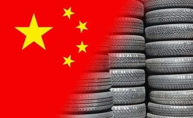 一艙難求，輪胎出口再度告急！