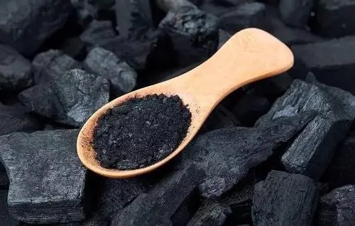 煤炭行情最新消息 煤炭最近還能漲嗎？