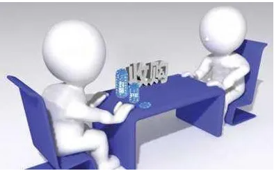 廣東惠州輪胎工廠