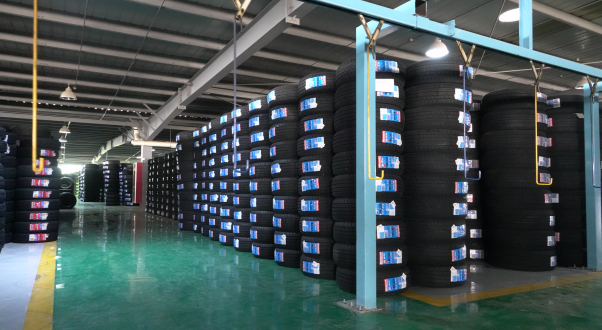 加速競(jìng)爭(zhēng)的2022 加速競(jìng)爭(zhēng)的2022