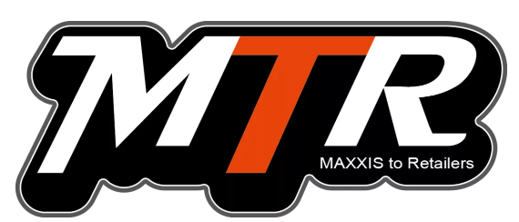 全國MTR新模式合作門店將突破20000家