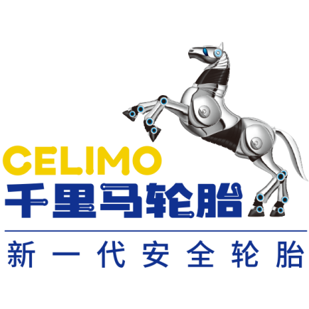 千里馬輪胎怎么樣？千里馬輪胎排名