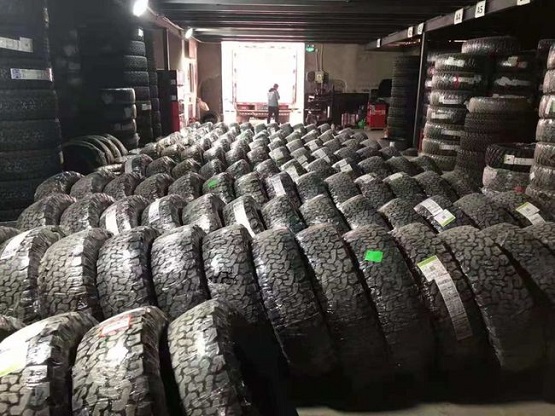 一手托兩家，賬期很頭疼
