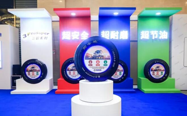 國內(nèi)銷售各市場部門2022年的具體銷售目標和措施。