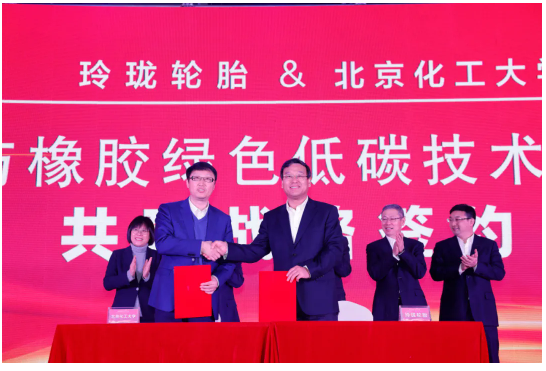 精益研發(fā)，助力物流企業(yè)降本增效