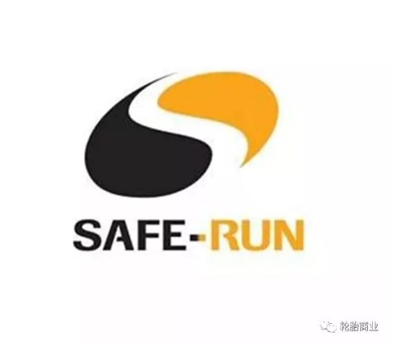 　薩馳VMI專利訴訟，國(guó)產(chǎn)贏了