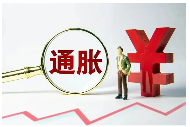 全球通脹，輪胎原材料價(jià)格震蕩上漲