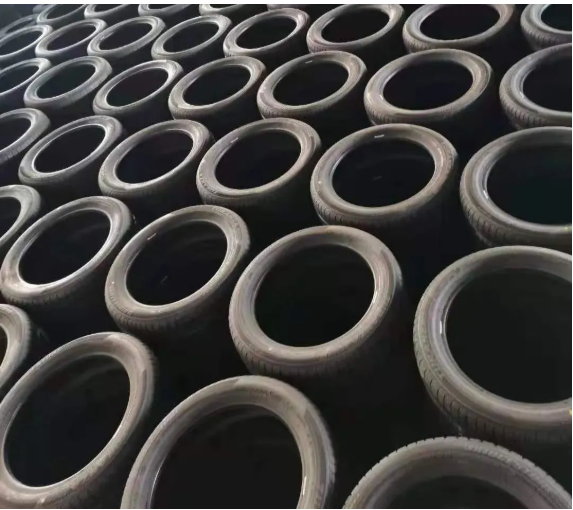 輪胎經(jīng)銷商，做電商是好的出路嗎？