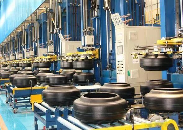 兩稅”免征再延一年，為市場主體減負(fù)50億元