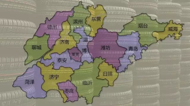 聚焦小微企業(yè)紓困解難、制造業(yè)提質(zhì)增效、科技創(chuàng)新轉(zhuǎn)型發(fā)展三大領(lǐng)域