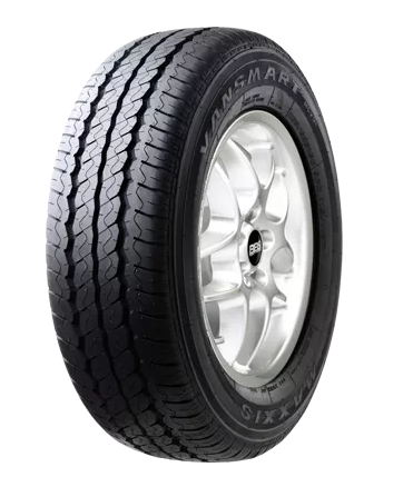 瑪吉斯商用車胎UE168、MCV3+系列為江鈴福特全順/新全順提供配套