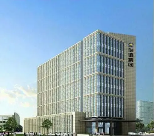 老牌輪胎母公司，2021賺發(fā)了