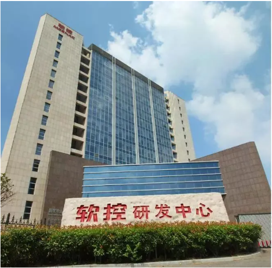這家輪胎商，2021年賺錢過億！