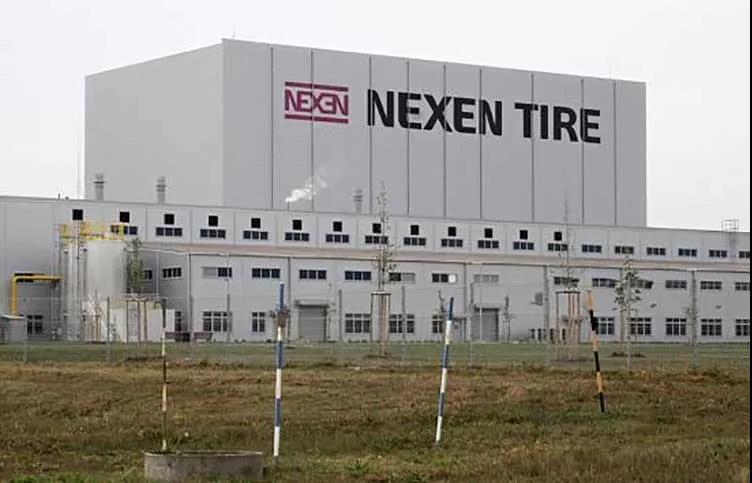 該公司捷克工廠因集體協(xié)議簽署問題，舉行大罷工