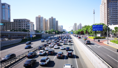 汽車輪胎壽命多少公里要換？
