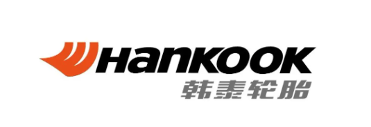 知名輪胎企業(yè)盈利34億元！