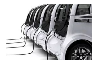歐盟新車銷量有望在2022年恢復增長！