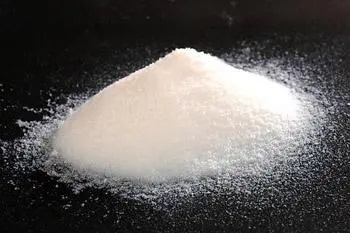 我國(guó)的二氧化硅生產(chǎn)廠家中，大部分生產(chǎn)普通的沉淀法二氧化硅，一小部分生產(chǎn)氣相法二氧化硅