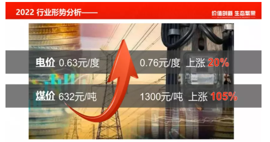 中策橡膠葛總表示，對于2022年輪胎價格依舊有上漲空間，同時提醒廣大輪胎商在6月份之前，大膽進貨。