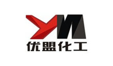 超導電炭黑A型