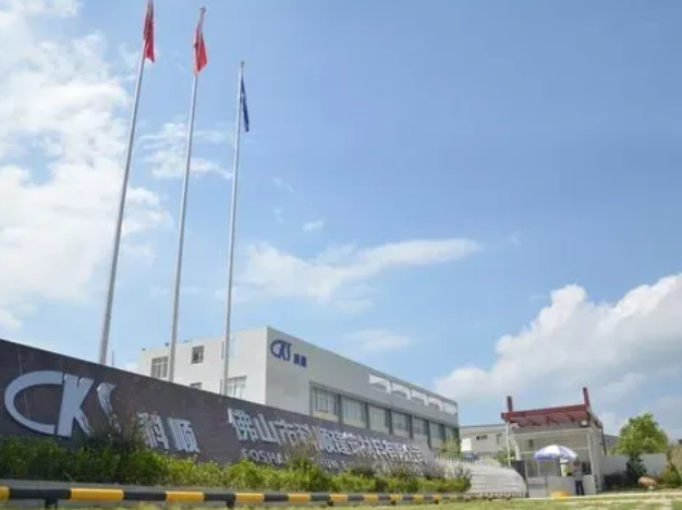 科順民用防水漲價(jià)，最高上浮30%