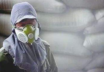 炭黑塵肺屬于職業(yè)病嗎？