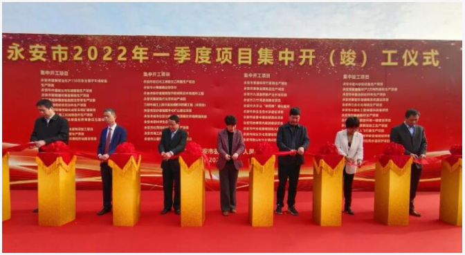包括新建煉膠車間、密煉車間、廠房、倉(cāng)庫(kù)及配套基礎(chǔ)設(shè)施。
