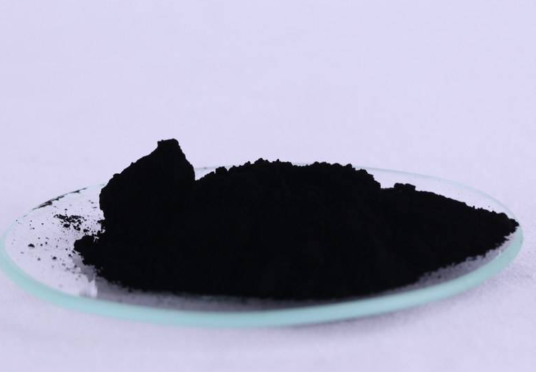 炭黑最新價格上漲了？炭黑行業(yè)最新走勢