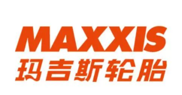 10、正新瑪吉斯227億元