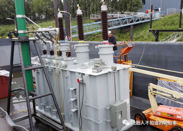 山東達馳電氣——國內市場占有率15%以上