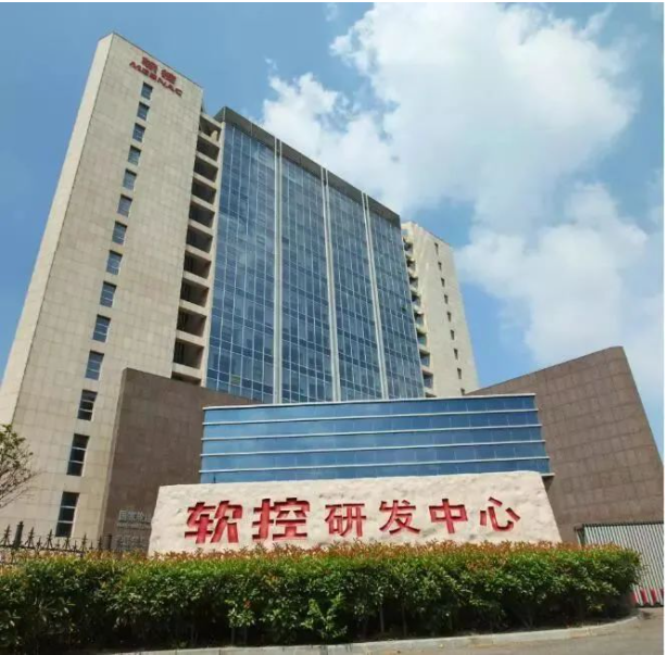 青島橡六輸送帶有限公司在輸送帶行業(yè)十強中排名第十
