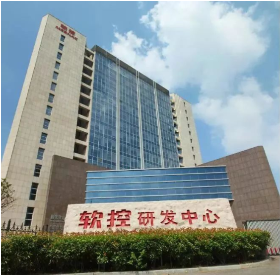 年銷54億，輪胎上游企業(yè)全球居首