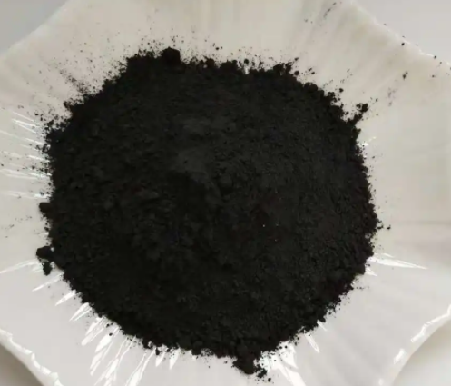 炭黑的補強機(jī)理及影響補強效果的因素
