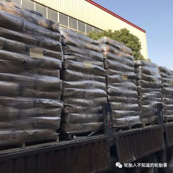 輪胎行業(yè)需求復(fù)蘇，對(duì)炭黑采購(gòu)明顯增加