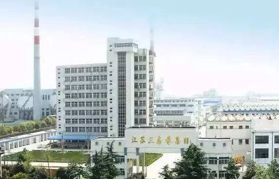 三房巷：2021年歸母凈利潤(rùn)同比增長(zhǎng)12.6%，約為6.3億元