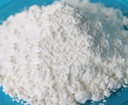 橡膠助劑有哪些？  橡膠助劑的分類