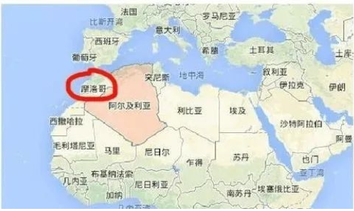 住友集團簽署了一項協(xié)議，以擴大其位于卡薩布蘭卡的電纜帶制造廠