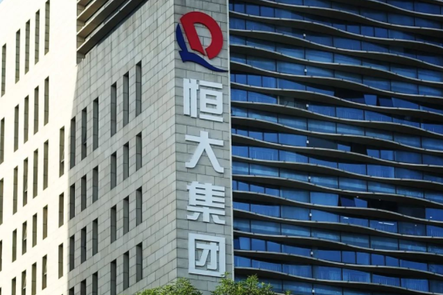 恒大復(fù)工率達(dá)95%，涂料企業(yè)能夠迎來轉(zhuǎn)機(jī)？
