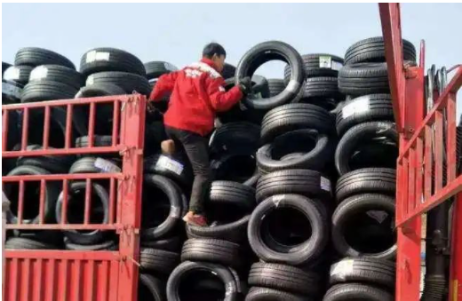 　1、為什么銷量下滑?