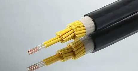 電絕緣涂料市場增長率達(dá) 3.0%  2027年預(yù)計(jì)為36.4億美元